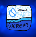 Coin Logo