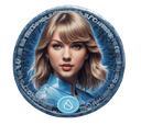 Coin Logo