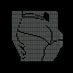 Coin Logo
