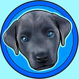 Coin Logo
