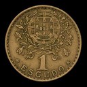 Coin Logo