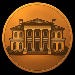 Coin Logo