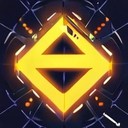 Coin Logo