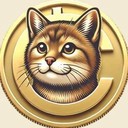 Coin Logo