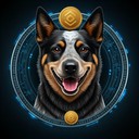 Coin Logo