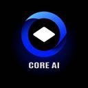 Coin Logo