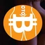 Coin Logo