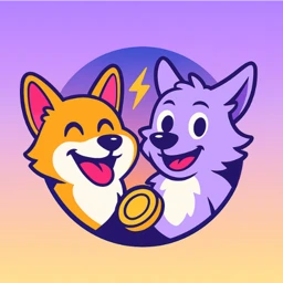 Coin Logo