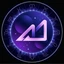 Coin Logo