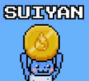 Coin Logo