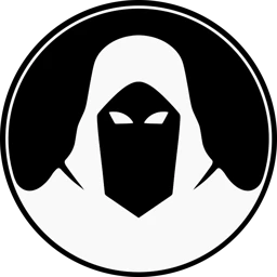 Coin Logo