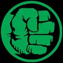 Coin Logo
