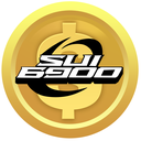 Coin Logo