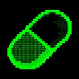 Coin Logo