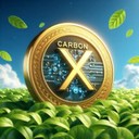 Coin Logo