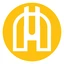 Coin Logo