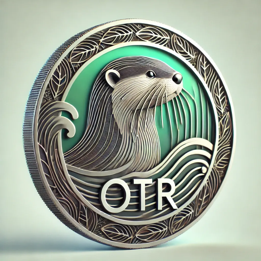 Coin Logo