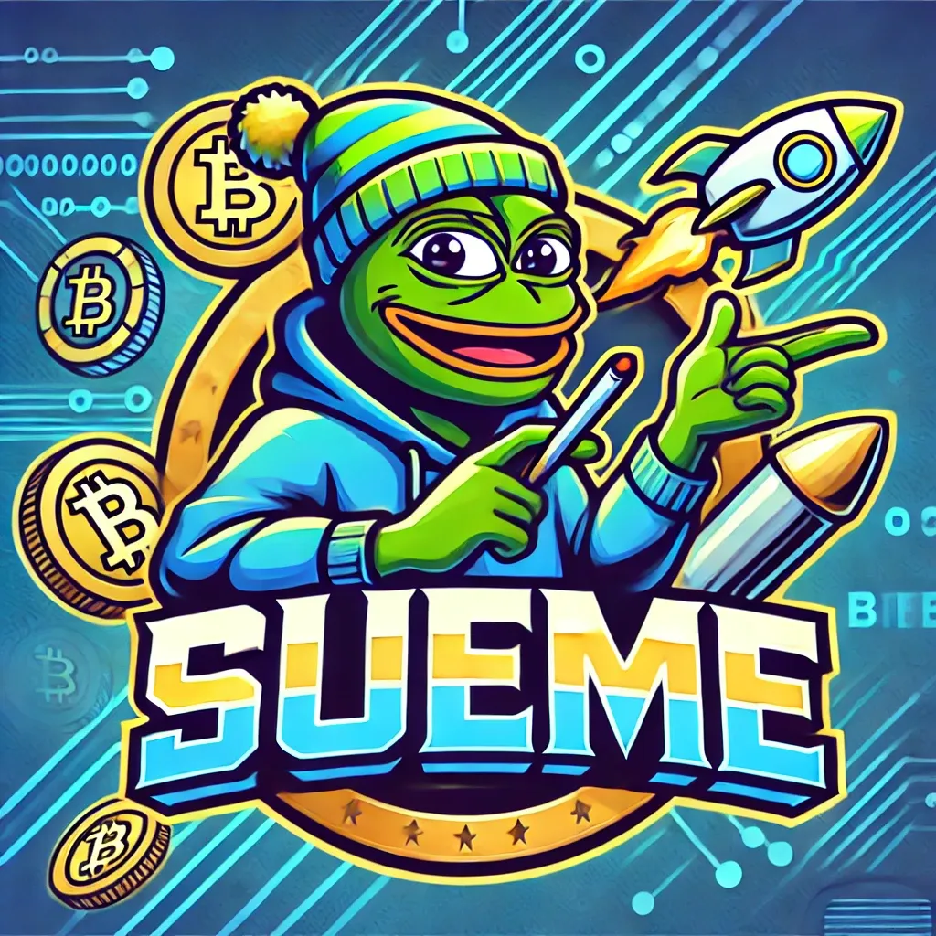 Coin Logo