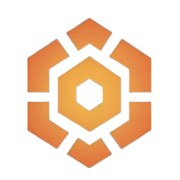 Coin Logo
