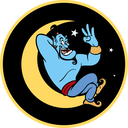 Coin Logo