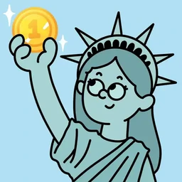 Coin Logo
