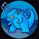 Coin Logo