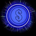 Coin Logo