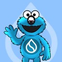 Coin Logo