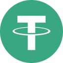 Coin Logo