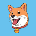 Coin Logo