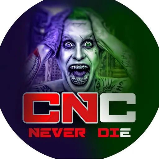 Coin Logo