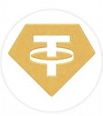 Coin Logo