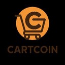 Coin Logo