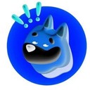 Coin Logo