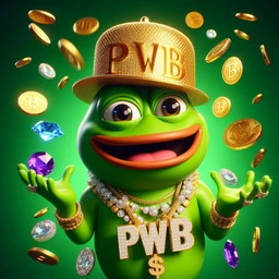 Coin Logo