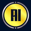 Coin Logo
