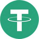 Coin Logo