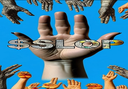 Coin Logo