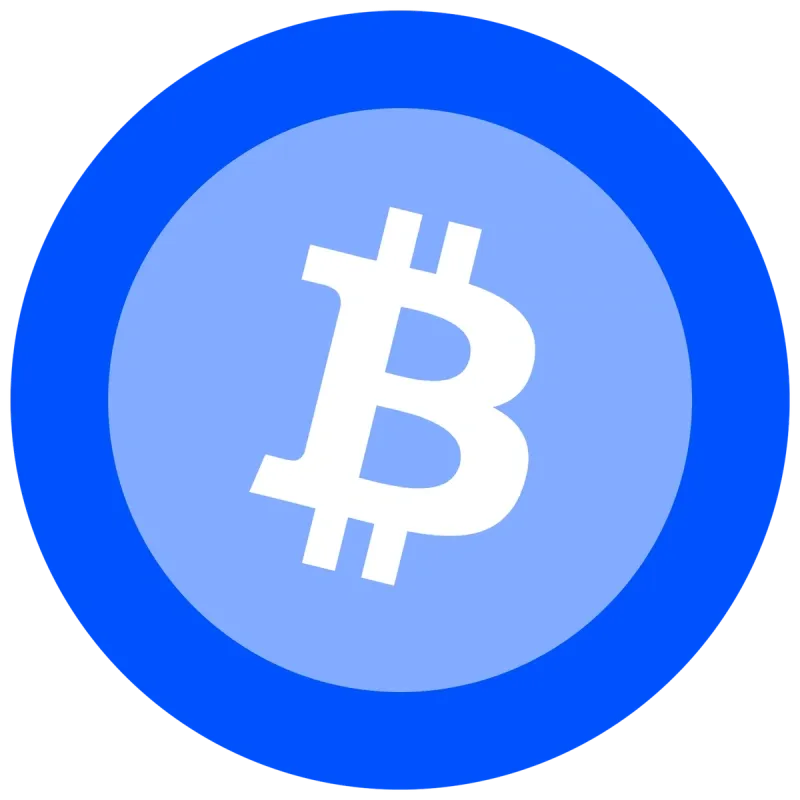 Coin Logo