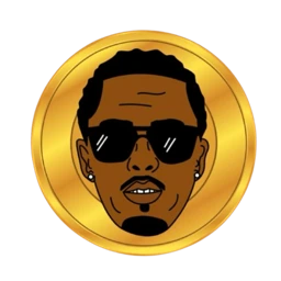 Coin Logo