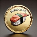 Coin Logo