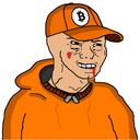 Coin Logo