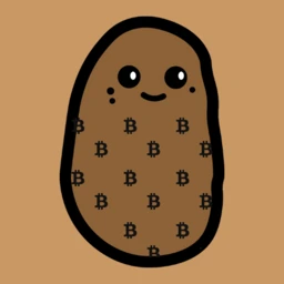 Coin Logo