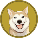 Coin Logo