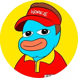 Coin Logo