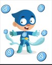 Coin Logo