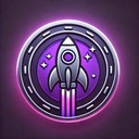 Coin Logo