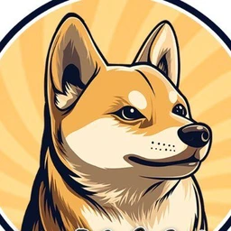 Coin Logo