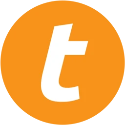 Coin Logo