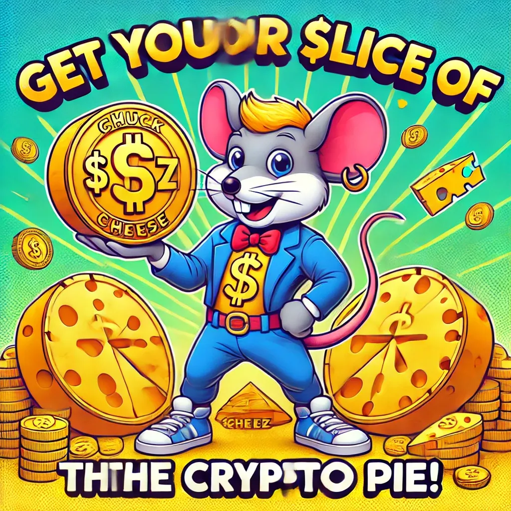 Coin Logo